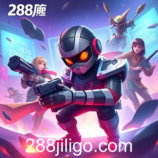 The Evolution of Online English Game Platforms