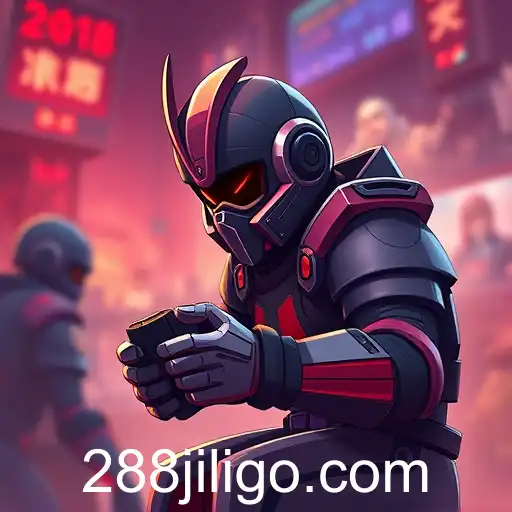 The Rise of Intelligent Gaming Platforms in 2025