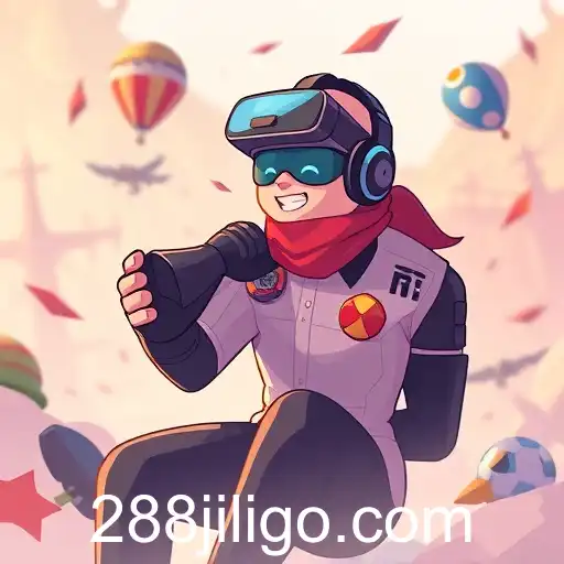 Growth of Online Gaming in Recent Years