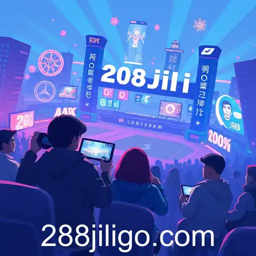 The Rise of Online Gaming Platforms: A 2025 Overview