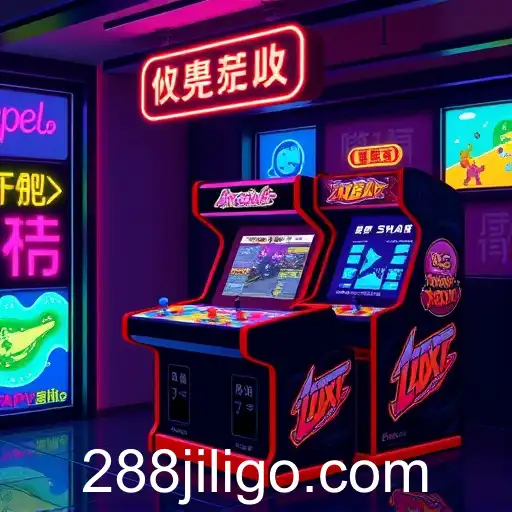 Digital Gaming Booms Amid Changing Landscapes