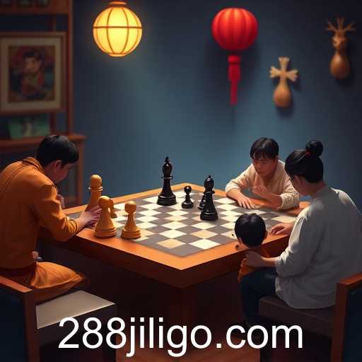 Emerging Trends in Online Gaming