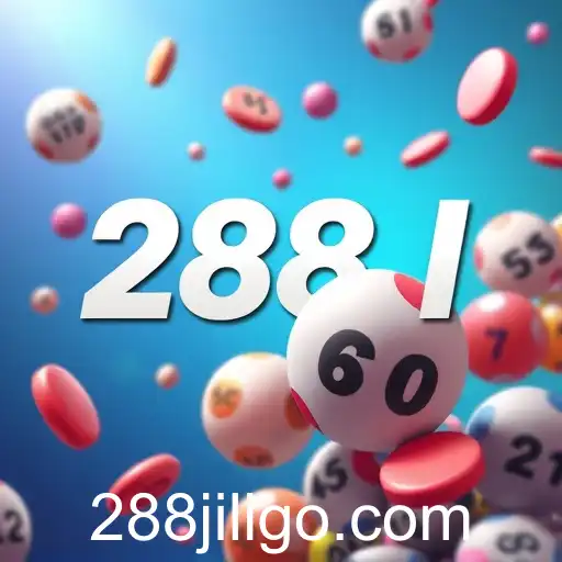 Exploring the Rise of 288jili in Online Gaming