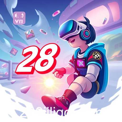 Gaming in the Digital Age: A Closer Look at 288jili