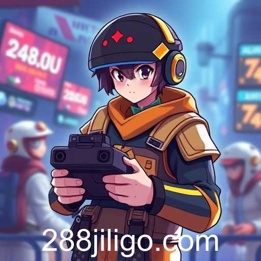 The Rise of Intelligent Gaming Platforms in 2025