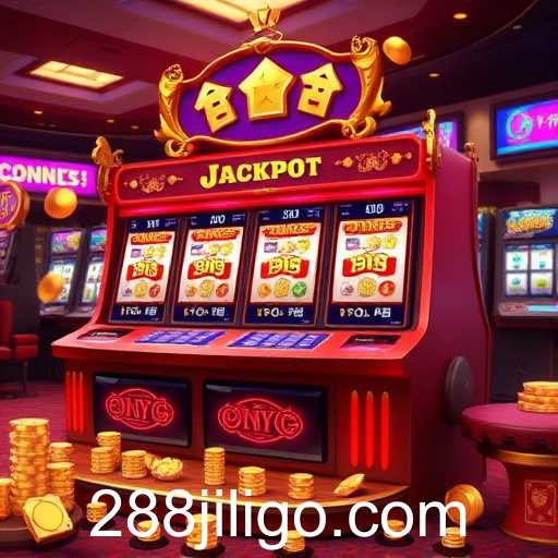 Gaming Innovations and Trends for 2025