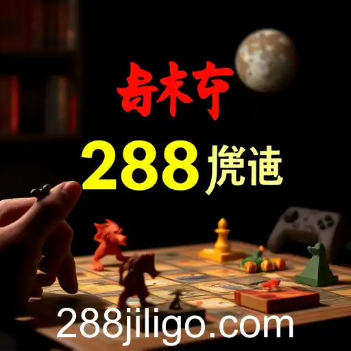 Growth of Online Gaming in Recent Years
