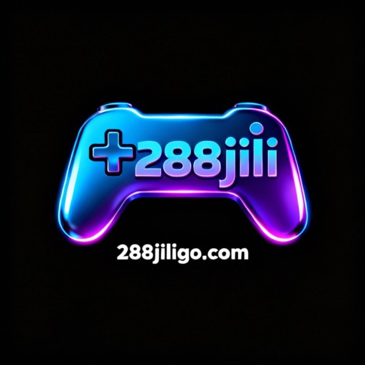 288jili
