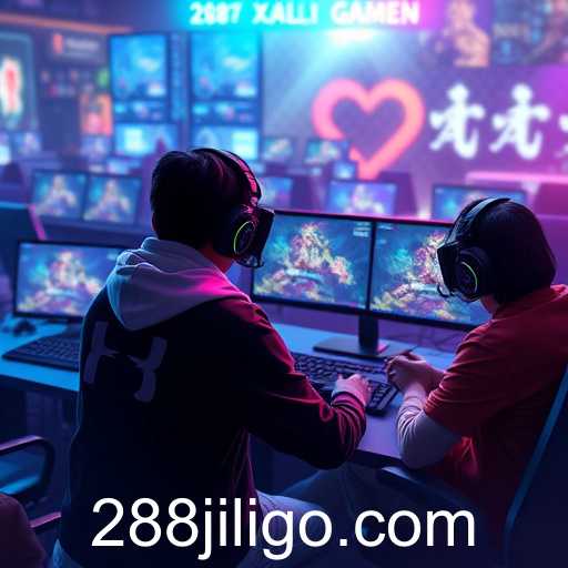 The Rise of Online Gaming Platforms: A 2025 Overview